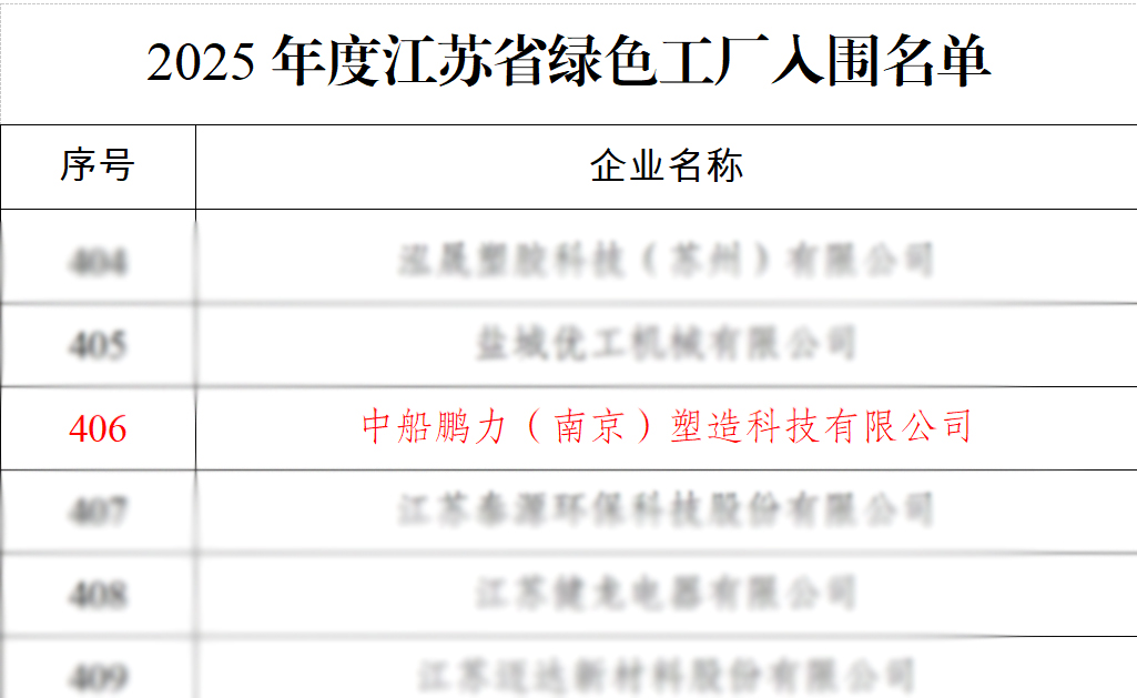 1765418553529632.jpg 1765418553529632.jpg